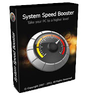 uk System Speed Booster 2.9.5.6 Free  Crack pk