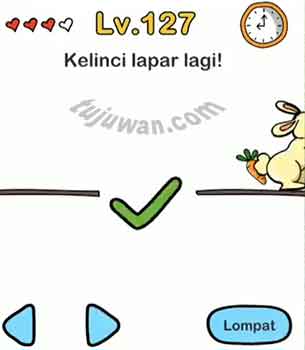 jawapan novel dear mr kilmer   43