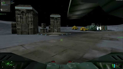 Battlezone 98 Redux Setup Download