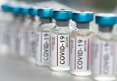 क्या वैक्सीन का पूरा डोज लगवाने के बाद भी कोविड हो सकता है? पढ़ें विशेष रिपोर्ट..