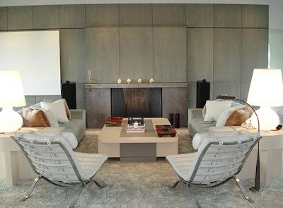 Living Room Modern Design on You Can Easily Come Up With Modern Living Room Designs