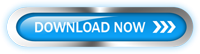 Endomondo Sports Tracker PRO v8.1.2 APK Full Free MEDIAFIRE (Resumable)