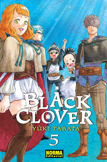 https://nuevavalquirias.com/black-clover.html