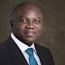 Ambode to swear-in Oke as acting lagos CJ Monday