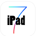 Where To Download iPad Firmware Files [Direct Links Download]