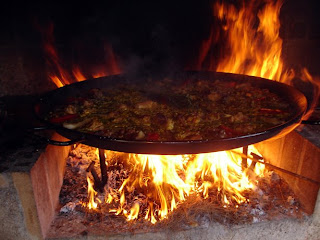 paellavalenciana