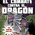 El Combate contra el Dragón 