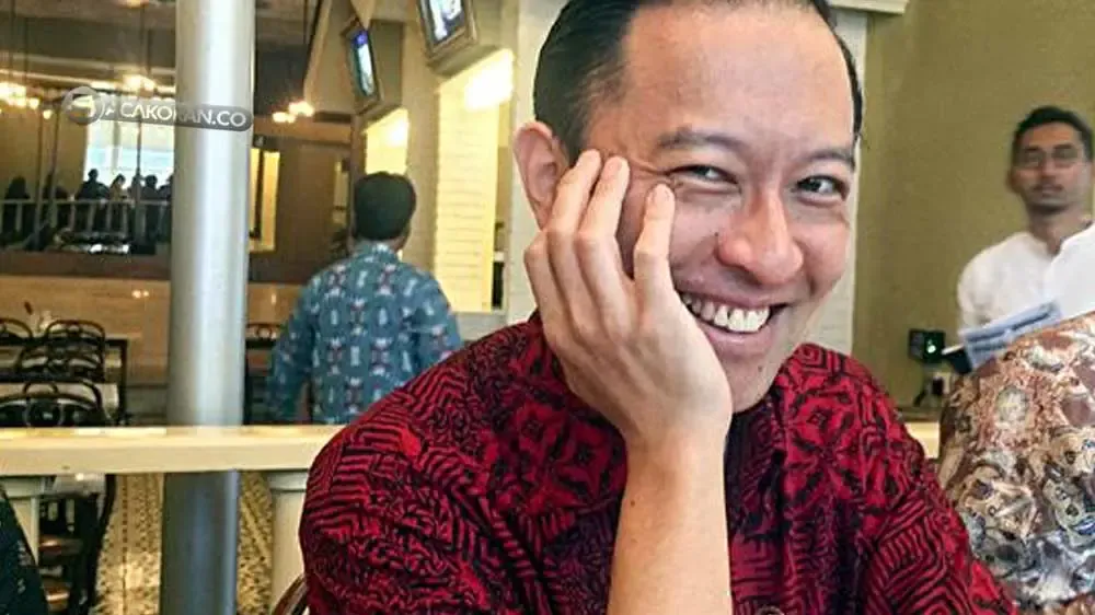 BAGAIMANA KHILAFAH MENSTABILKAN HARGA BERAS