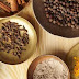 Top 4 Spices To Have In Your Kitchen