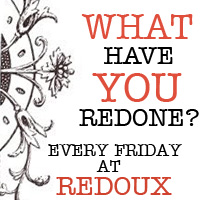 Redoux