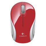 Harga Mouse Logitech 