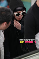 G-Dragon