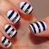 Nautical Stripes