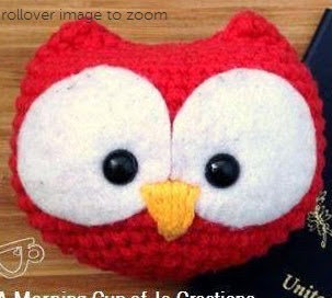 http://www.craftsy.com/pattern/crocheting/toy/travel-owl-plush/82007