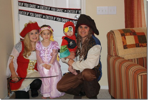 halloween 060