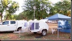 170521 001 Broome Caravan Park