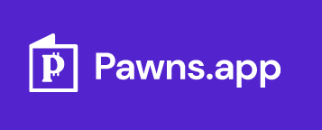 Logo Pawns.app