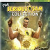 The Serious Sam Collection PAL XBOX360 - COMPLEX