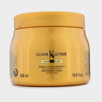 http://bg.strawberrynet.com/haircare/kerastase/elixir-ultime-oleo-complexe-beautifying/156593/#DETAIL