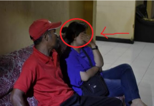 Hasil gambar untuk Kisah Nyata Istri Dipaksa Berhubungan dengan Adik Ipar, Ternyata Suaminya…"