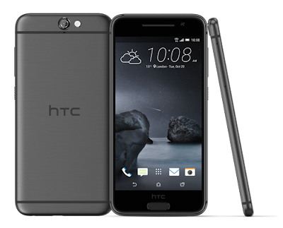 Download HTC One A9 Firmware Free