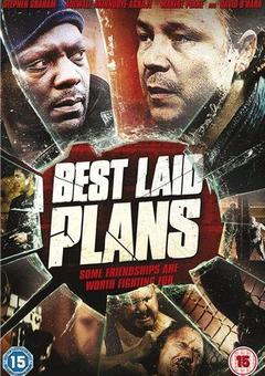 best Download   Best Laid Plans   DVDRip AVI + RMVB Legendado (2012)