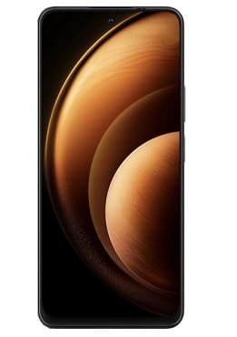 Blackview Oscal Tiger 13 Firmware Flash File (Stock ROM) Blackview Oscal Tiger 13 Firmware Flash File (Stock ROM)