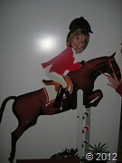 stock show 2012 (7)