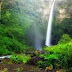 Tempat Wisata Air Terjun Coban Rondo