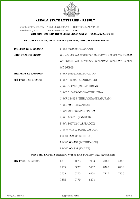 w-683-live-win-win-lottery-result-today-kerala-lotteries-results-05-09-2022-keralalotteries.net_page-0001