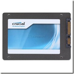 ssd1