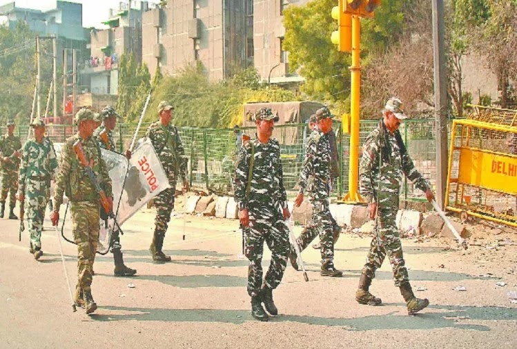 चित्र