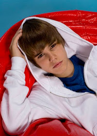 foto terbaru justin bieber, wallpaper justin bieber gambar justin bieber dan download lagu terbaru justin bieber