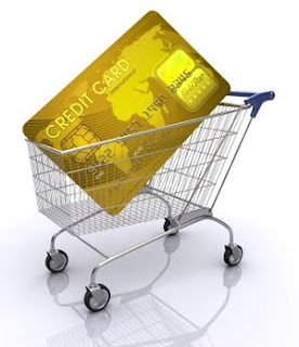 Choosing an Ecommerce shopping cart