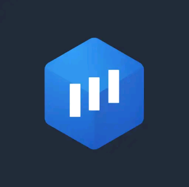 Expert option mobile trading