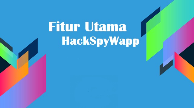  Mungkin saat ini anda sedang menaruh rasa curiga terhadap kepercayaan seseorang kepada an Cara Sadap WhatsApp Dengan HackSpyWapp 2022
