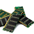 Understanding and explanation of RAM DDR, DDR2,DDR3and DDR4