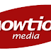 الحلقة 332 : ربح المال من شركة smowtion media