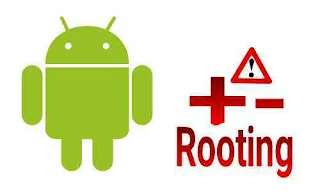 Kelebihan dan kekurangan root hp di android yang perlu anda ketahui