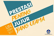 Terbaru Nilai Un Untuk Paket B Dan Paket C Ditetapkan Sebagai Penentu
Kelulusan