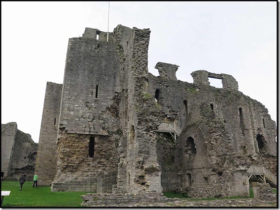 3021castle2