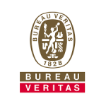 HR Assistant – Tanzania Job Opportunities at Bureau Veritas Group 2022