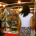  7ª Bienal do Livro - expositores têm prejuízos.