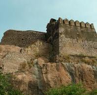 Khadiya darbar (Junagadh)