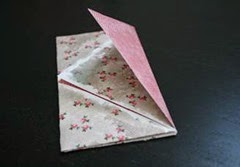 clip_image016