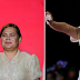 Vice President-elect Sara Duterte Celebrates Her 44th Birthday!