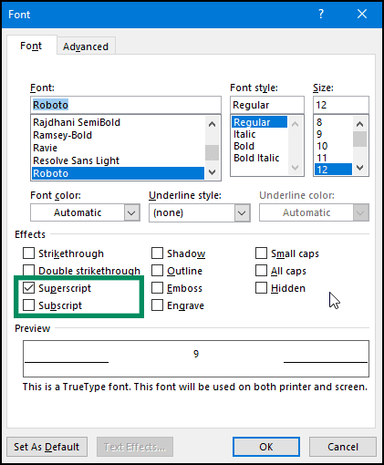 4-Word-Font-dialog