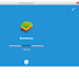 HOW TO INSTALL YOUR FAVORITE ANDROID APPS ON PC WITH BLUESTACKS APP PLAYER, WINOWS 7, WINDOWS 8, WINDOWS 8.1 AND MAC.