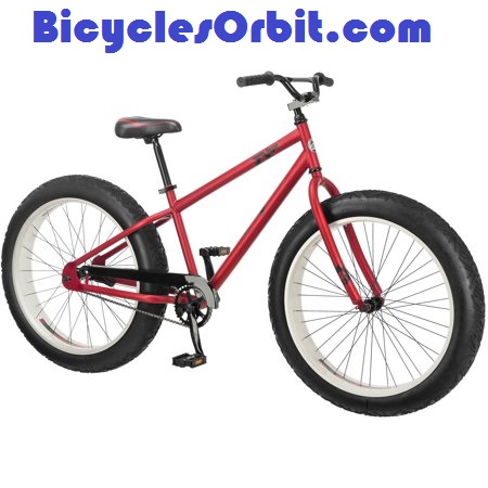 https://www.bicyclesorbit.com/product-category/mountain-bikes/fat-bikes/