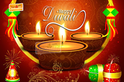 happy-diwali-wishes-quotes-greetings-hd-wallpapers-for-facebook